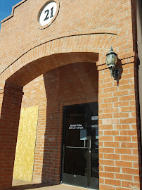 Highway District 21 Federal Credit Union 02