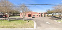 Highway District 21 Federal Credit Union 04