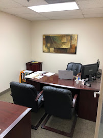 Oak Knoll Lending 02
