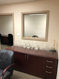Oak Knoll Lending 03