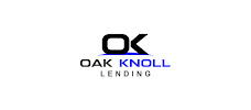 Oak Knoll Lending 04