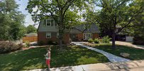 Aspen Leaf Mortgage 01