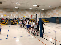 Lisbon Falls Christian Academy 03