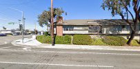 Pacific Financial Loan Associates 01