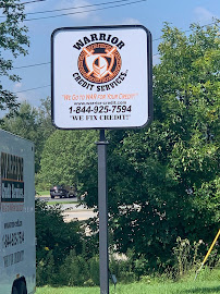 WARRIOR CREDIT SERVICES LLC 01