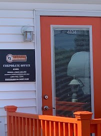 WARRIOR CREDIT SERVICES LLC 02
