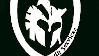 WARRIOR CREDIT SERVICES LLC 03