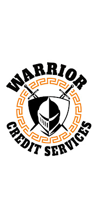 WARRIOR CREDIT SERVICES LLC 04