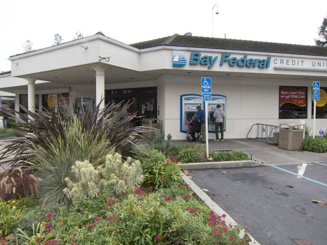 Bay Federal Credit Union 01
