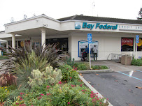 Bay Federal Credit Union 01