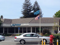 Bay Federal Credit Union 02