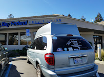 Bay Federal Credit Union 03