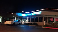 Bay Federal Credit Union 04