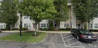 Corp Housing Equity 01