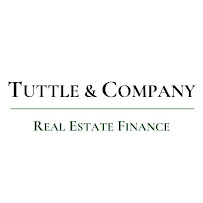 Tuttle & Company 02