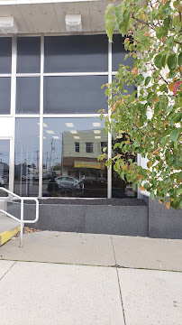 Chase Bank 03