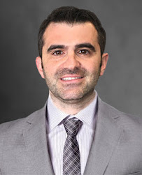 Oleg Goland at CrossCountry Mortgage, LLC 02
