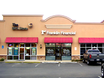 1st Franklin Financial 02