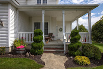 Smart Focus Realty 01