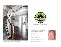 Smart Focus Realty 04