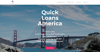 Quick Loans America 01