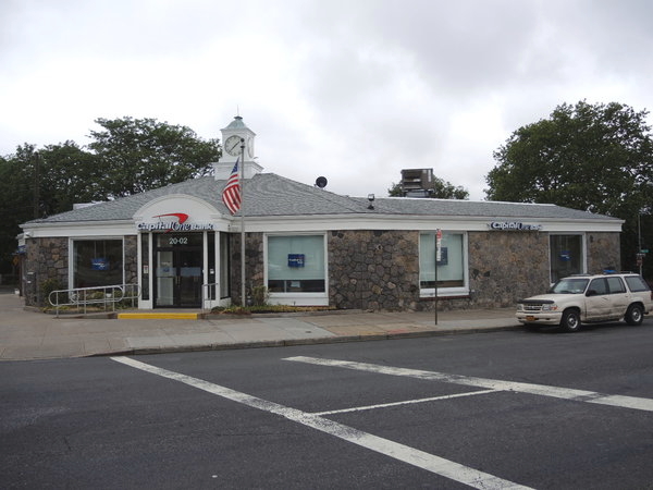 Capital One Bank 01