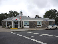 Capital One Bank 01