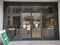 Inwood National Bank 01