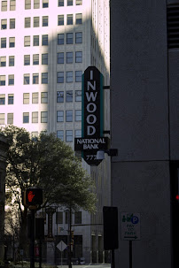 Inwood National Bank 02