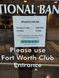 Inwood National Bank 03