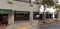 Inwood National Bank 04