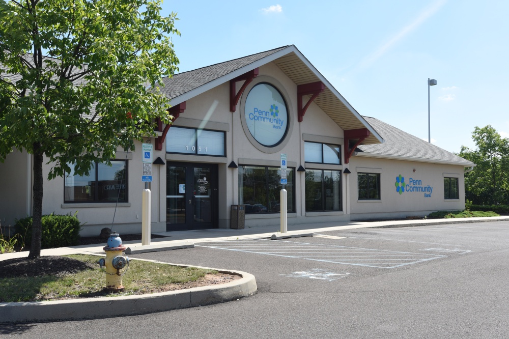 Penn Community Bank 01