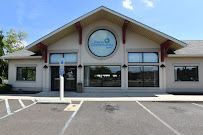 Penn Community Bank 04