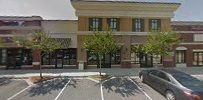Kenny Nelson NMLS#856822 01