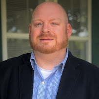 Kenny Nelson NMLS#856822 02