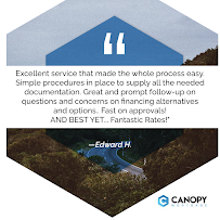 Canopy Mortgage 03