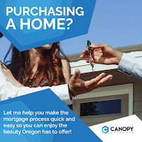 Canopy Mortgage 04
