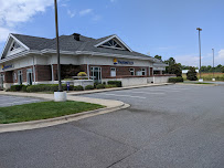 Peoples Bank 02