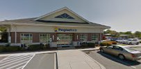 Peoples Bank 04