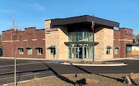 D.L. Evans Bank 01