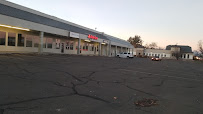 D.L. Evans Bank 03