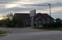 Fifth Third Bank & ATM 03