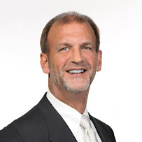 Henry Paderick 03
