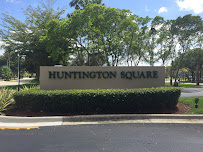 Primary Residential Mortgage, Inc. 04