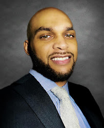 Maurice Hayes at CrossCountry Mortgage, LLC 04