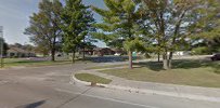 North Central Area Credit Union 02