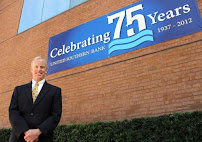 United Southern Bank 02