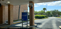 United Southern Bank 03