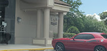 United Southern Bank 04