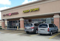 Cash Store 02